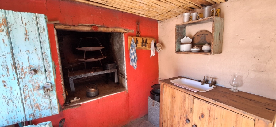  Bedroom Property for Sale in Van Wyksdorp Western Cape